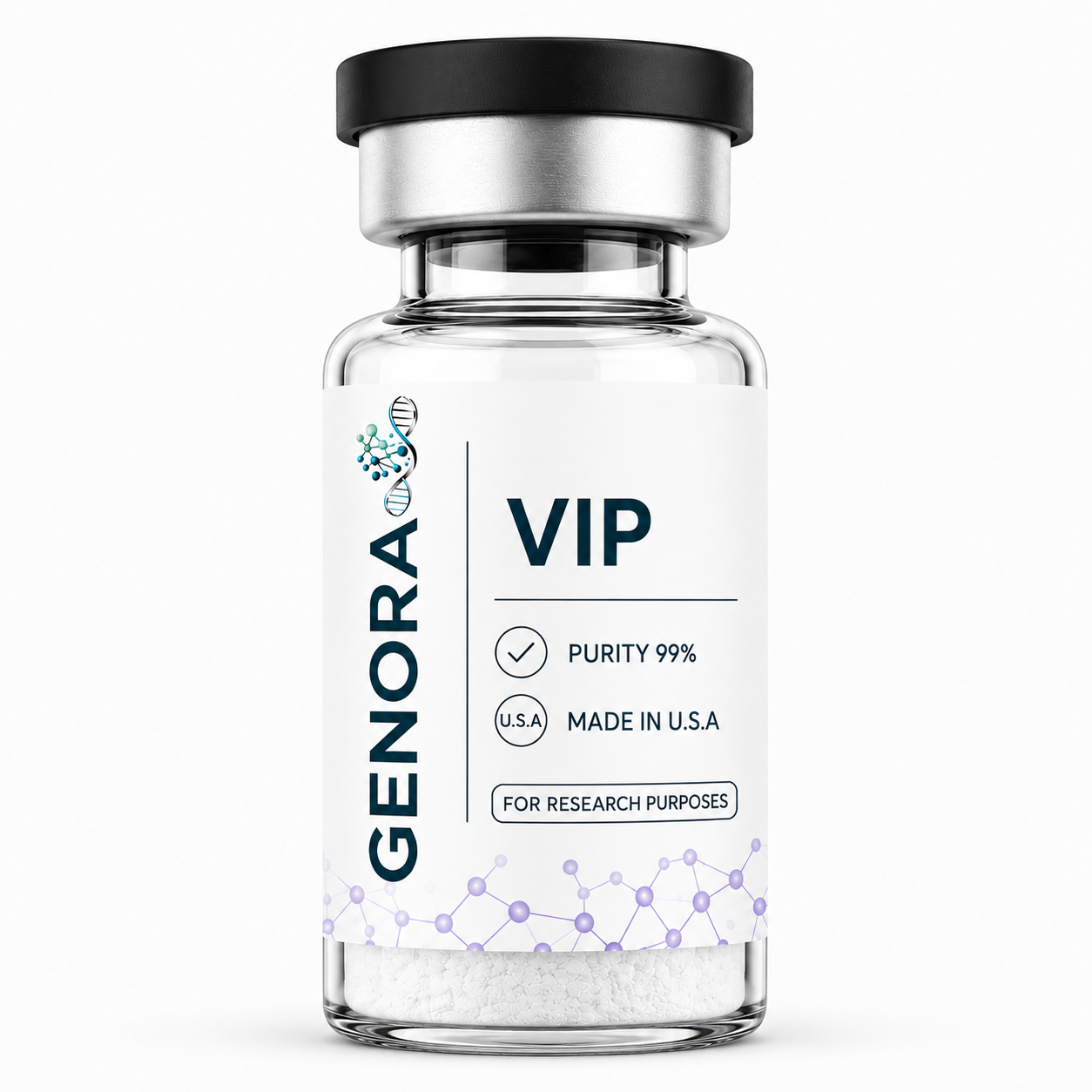 VIP