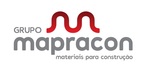 Grupo Mapracon