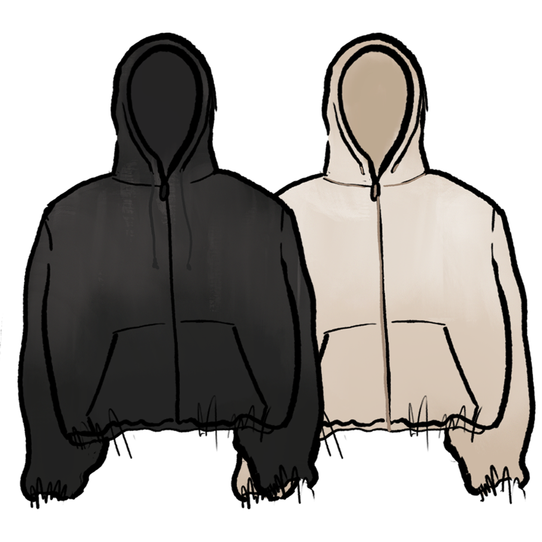 Yeezy JC-09 product image