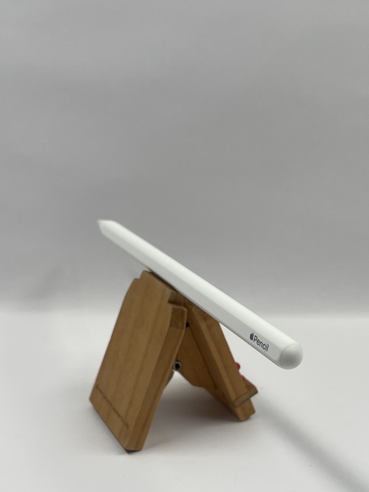 Apple Pencil 2nd 福利機商品圖片