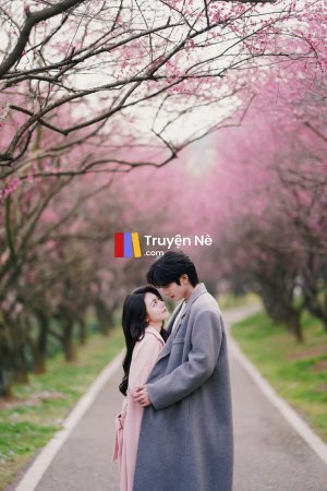 Chồng Tôi Không Chịu Ngoại Tình