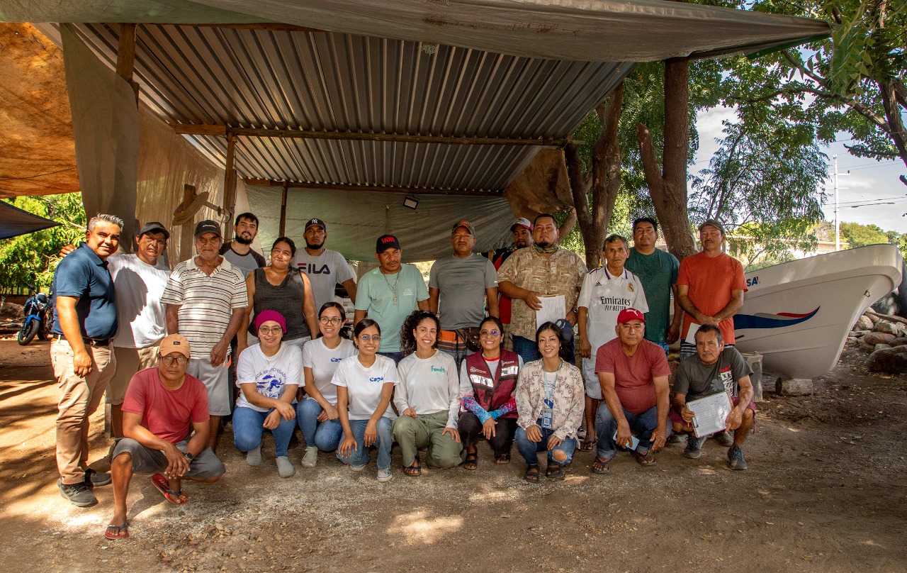 Acompañamiento Productivo 1