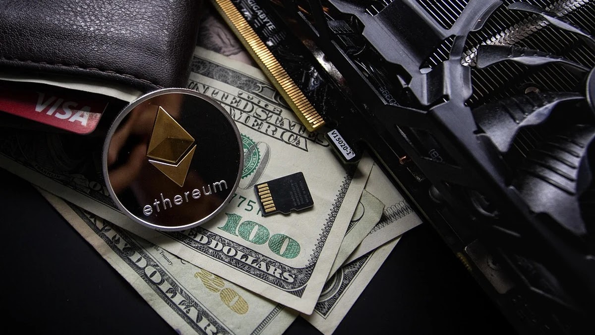 카드 실적 조건 충족 전략과 효율적인 관리법