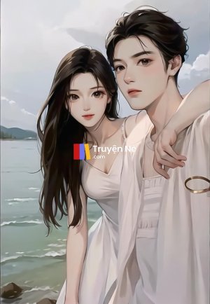 Vợ Của Thần Minh
