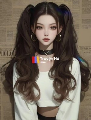 Chén Trà Hoán Đổi