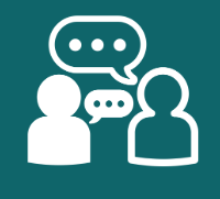 Community-Based Workshops