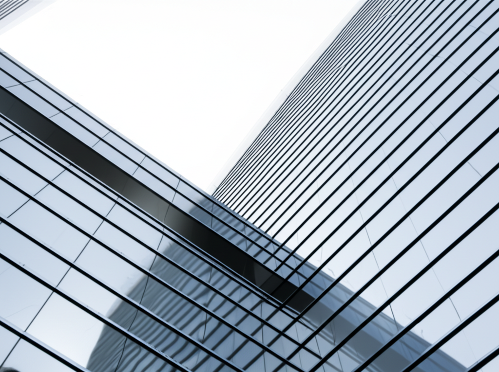 🏦 케이뱅크, 매력과 위험 요소 분석