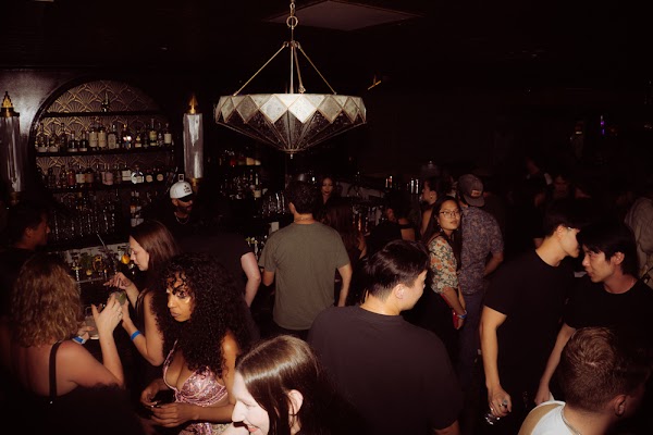 Paradisco photo 12