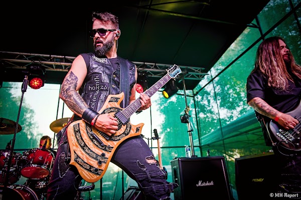Metalfest v Podhájí ( Bloodcreek 10 let ) 2026 (37).jpg
