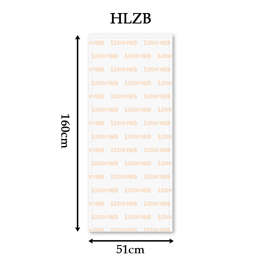 Wedding Tablecloth
