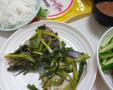 Ảnh Bước 2