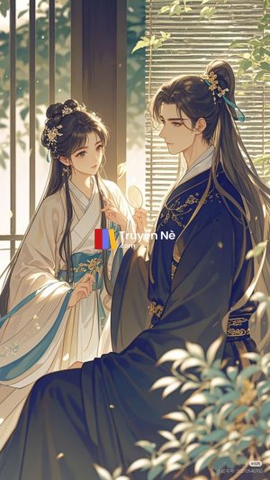 Nước Mắt Của Tiểu Công Chúa