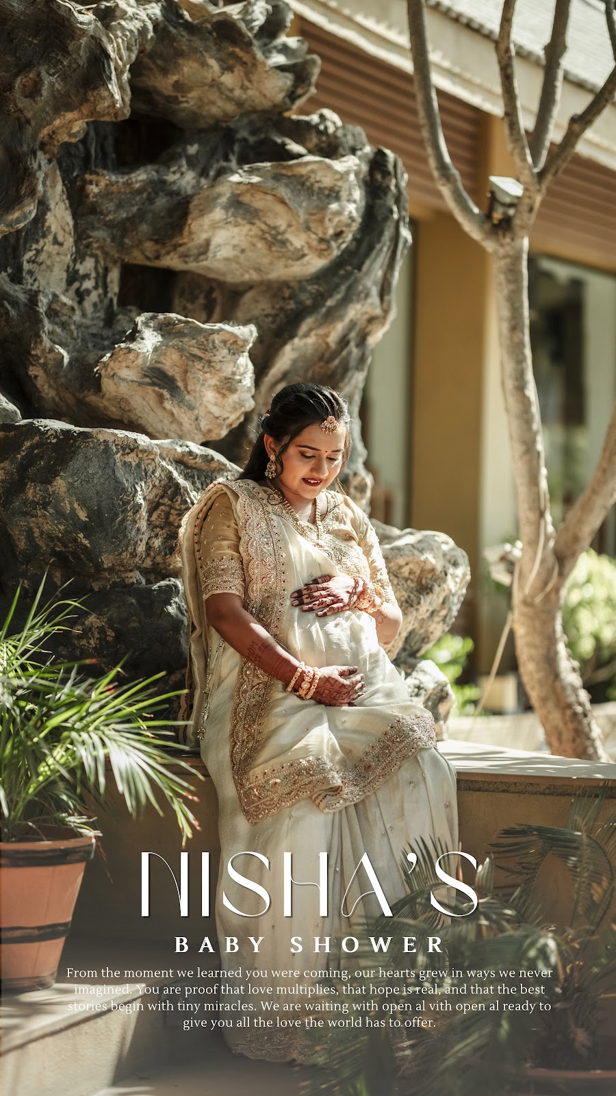 Wedding photo 6