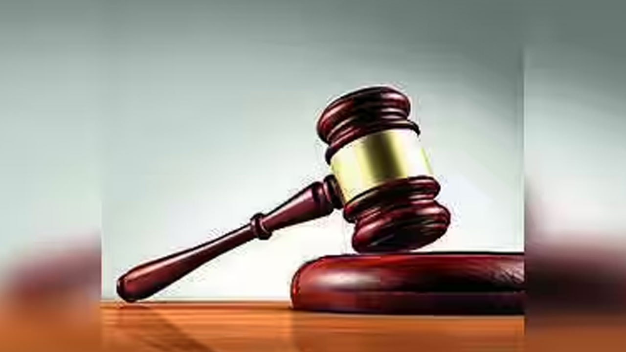 Cow Slaughter: Gujarat Jails 3 for Life, Cites Manusmriti
