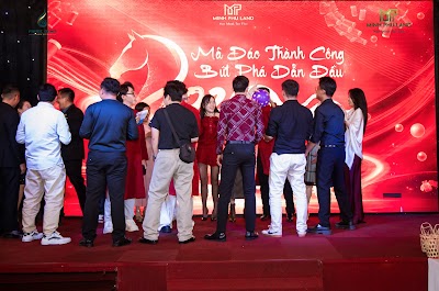 LQT_8666.jpg