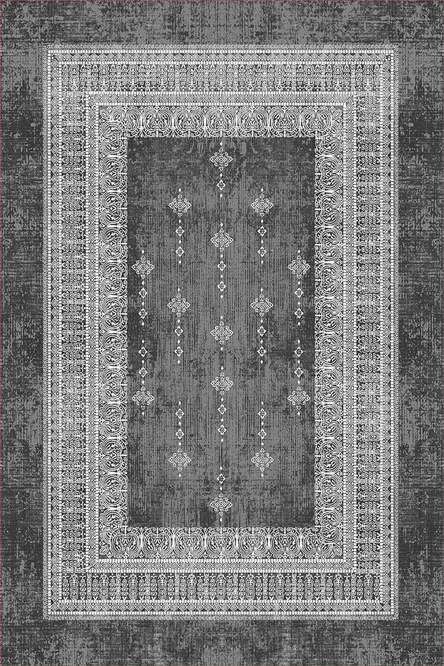 Kilim Collection M-1113