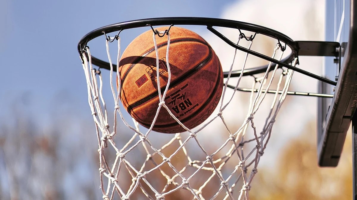 청약가점 올리는 생활 속 점수 관리법