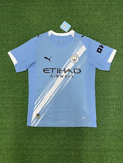 25-26 Manchester City Local.jpeg
