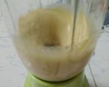 Ảnh Bước 2