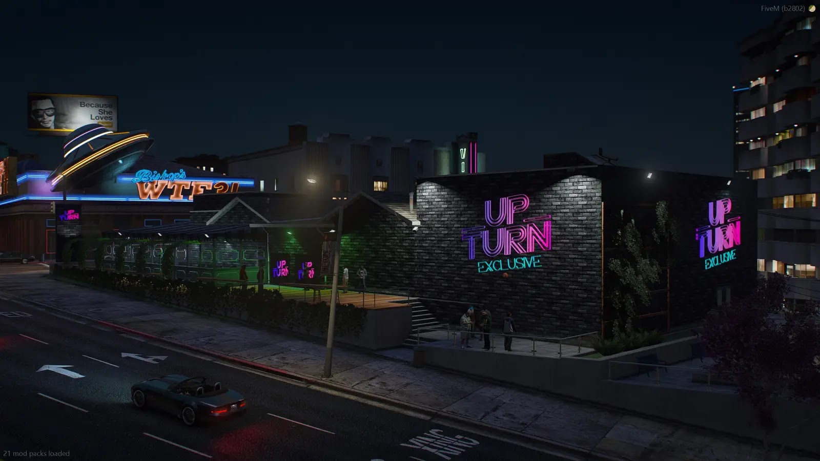 Energy NightClub thumbnail 3