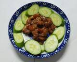 Ảnh Bước 3