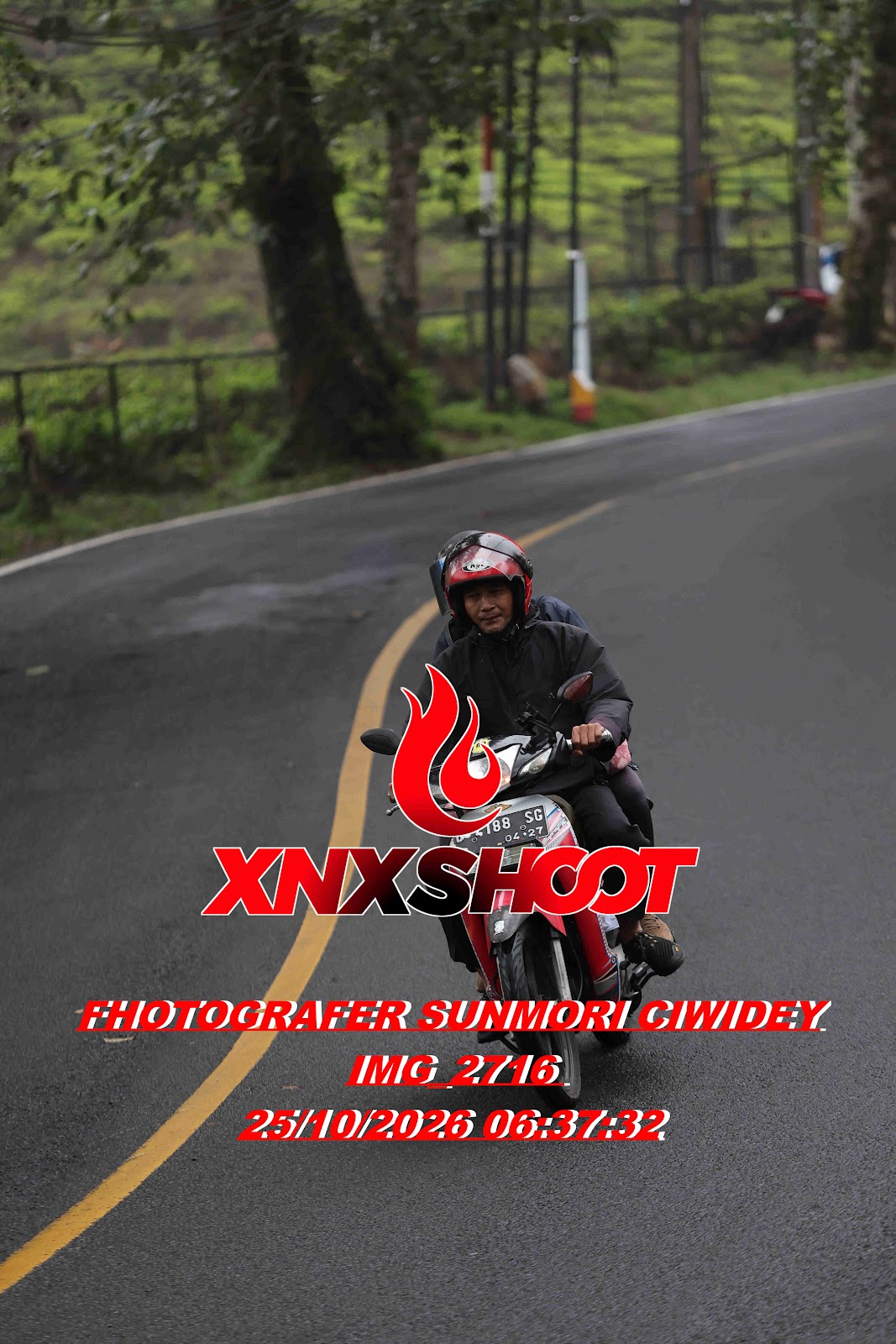 IMG_2716_result.jpg
