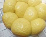 Ảnh Bước 9