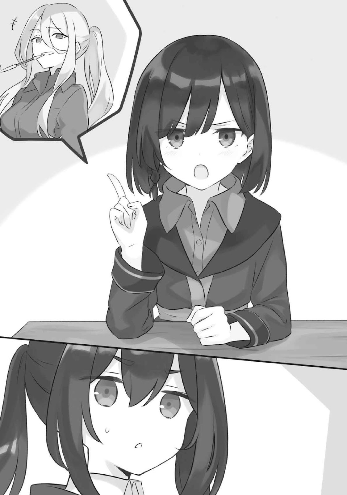 Majo No tabi tabi 16_170