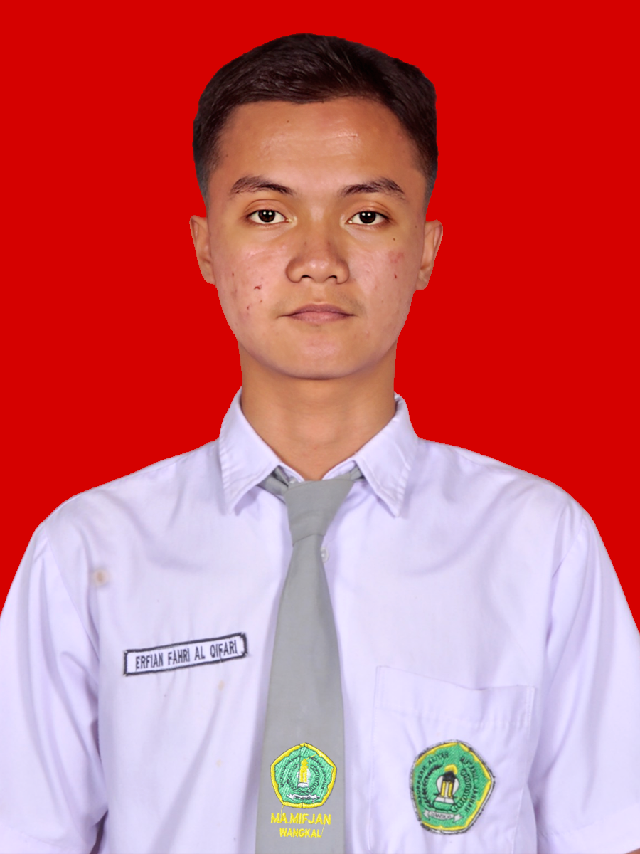 Foto Siswa