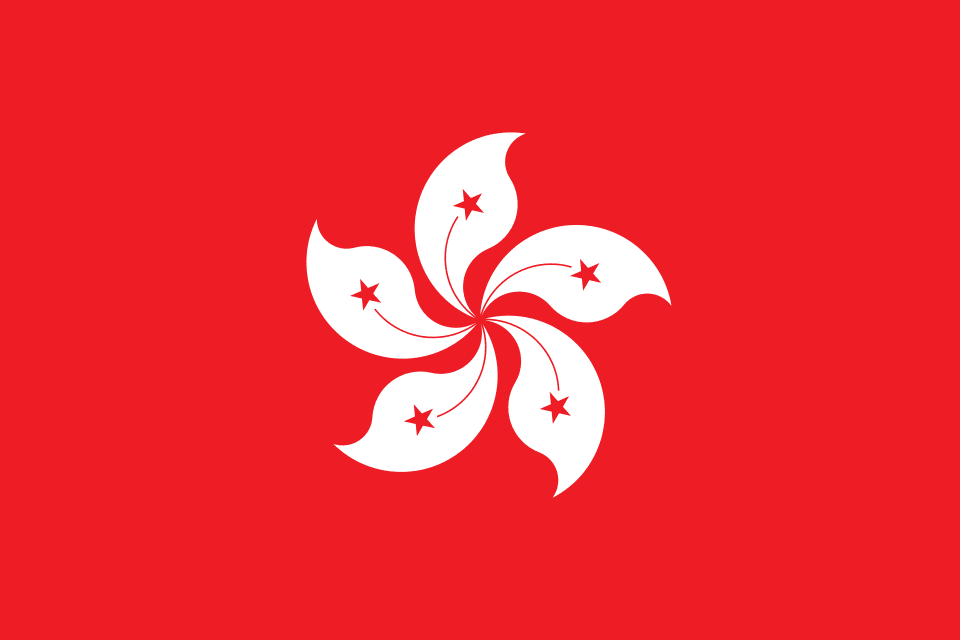 Hong Kong: Simfoni Budaya Timur dan Barat di Selat