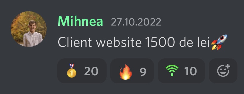 Rezultat #159