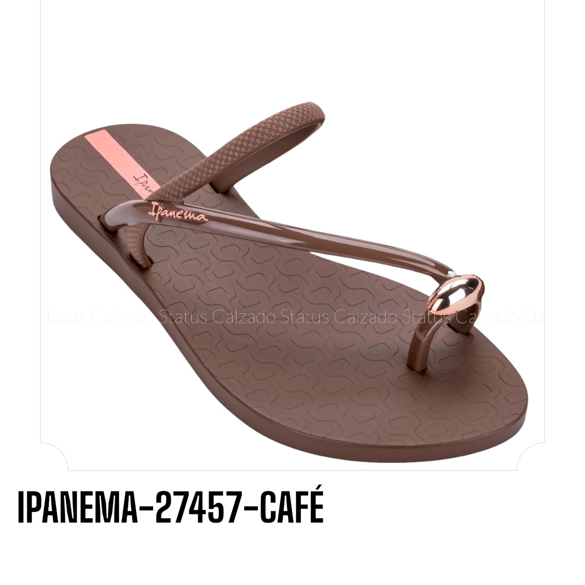 IPANEMA-27457-CAFÉ