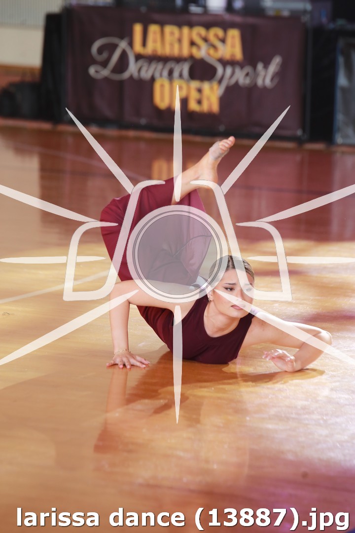 larissa dance (13887).jpg