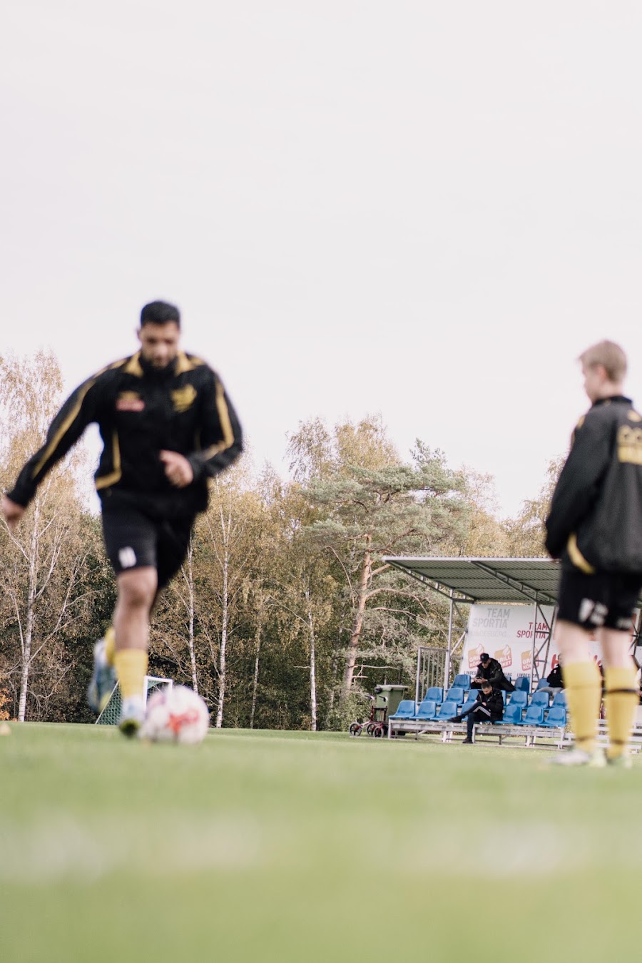 IFK Lindsberg vs Hidingsta IK (98 of 341)