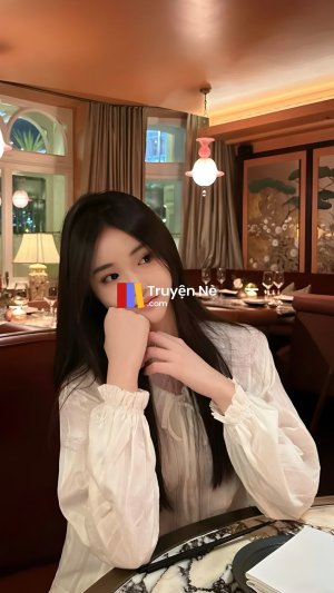 Tiệm Đồ Xa Xỉ và Những Mối Quan Hệ Đổ Vỡ