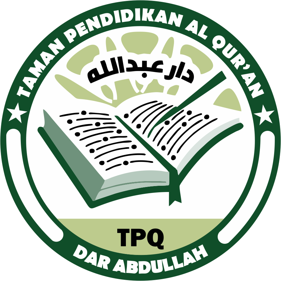 Logo TPQ