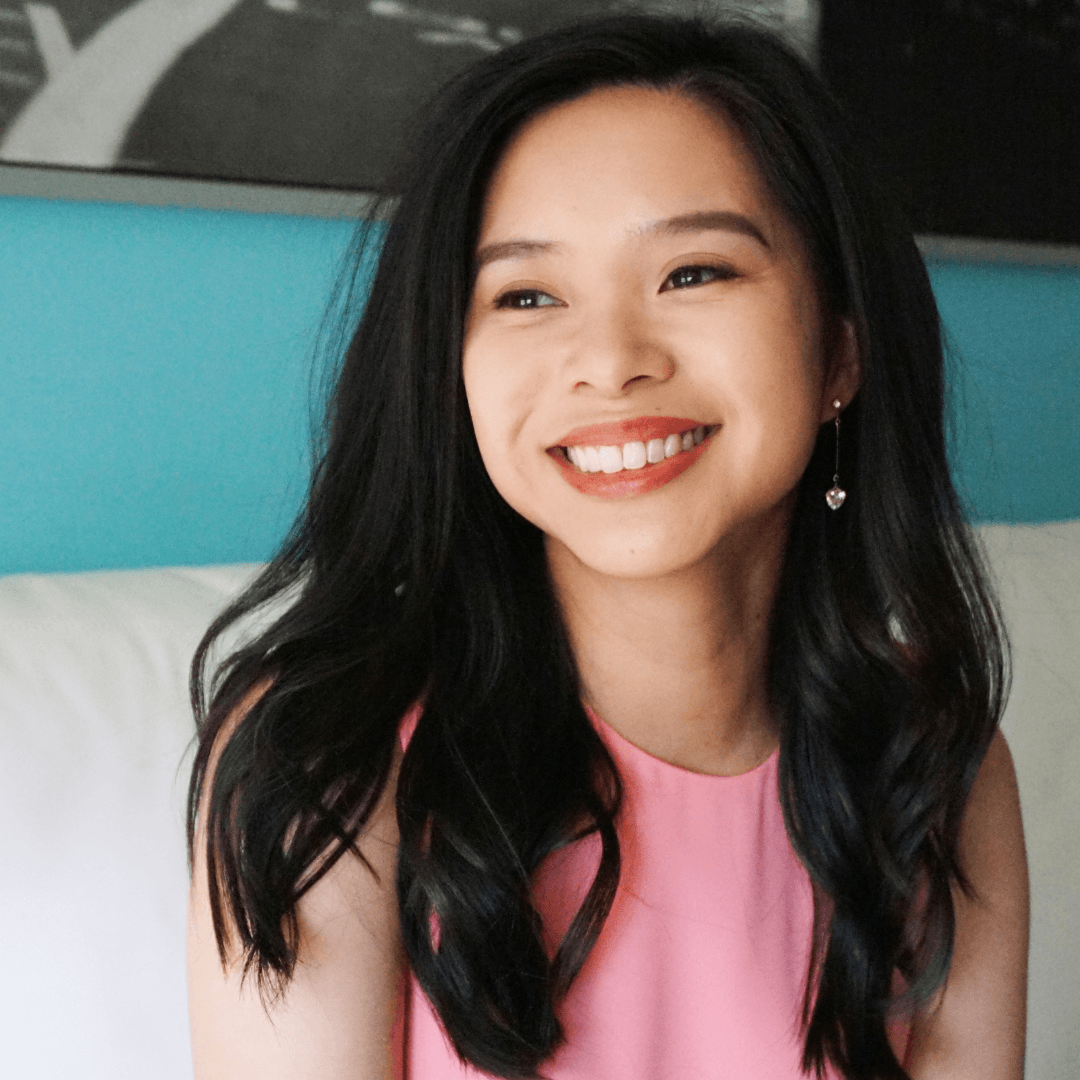 Ting Li
