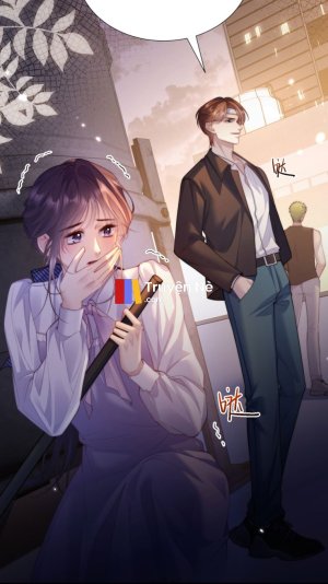 Đại Tiểu Thư Trở Về