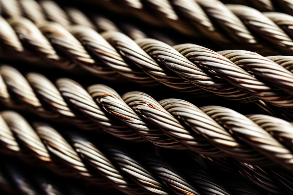 ❓ 자주 하는 질문