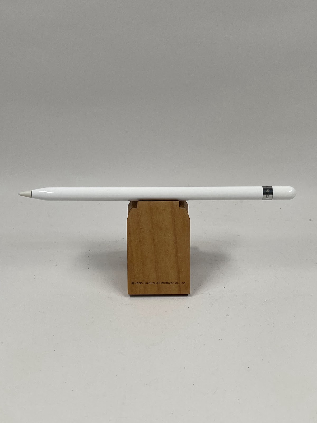 Apple Pencil 1st 福利機商品圖片