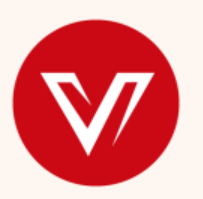 AV Access logo