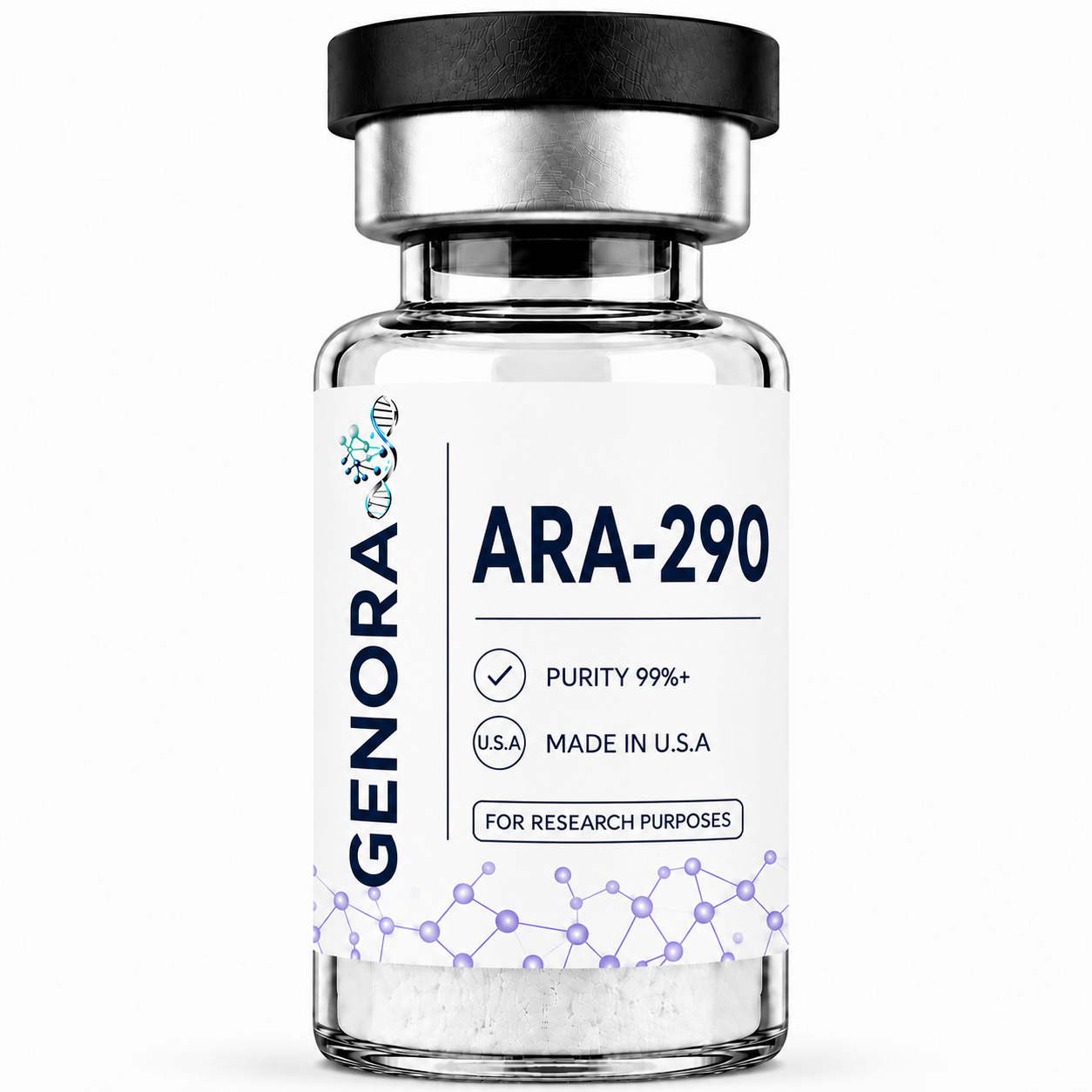 ARA-290