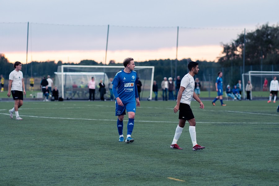 ÖreBOIS vs IFK Lindbergs (71 of 151)
