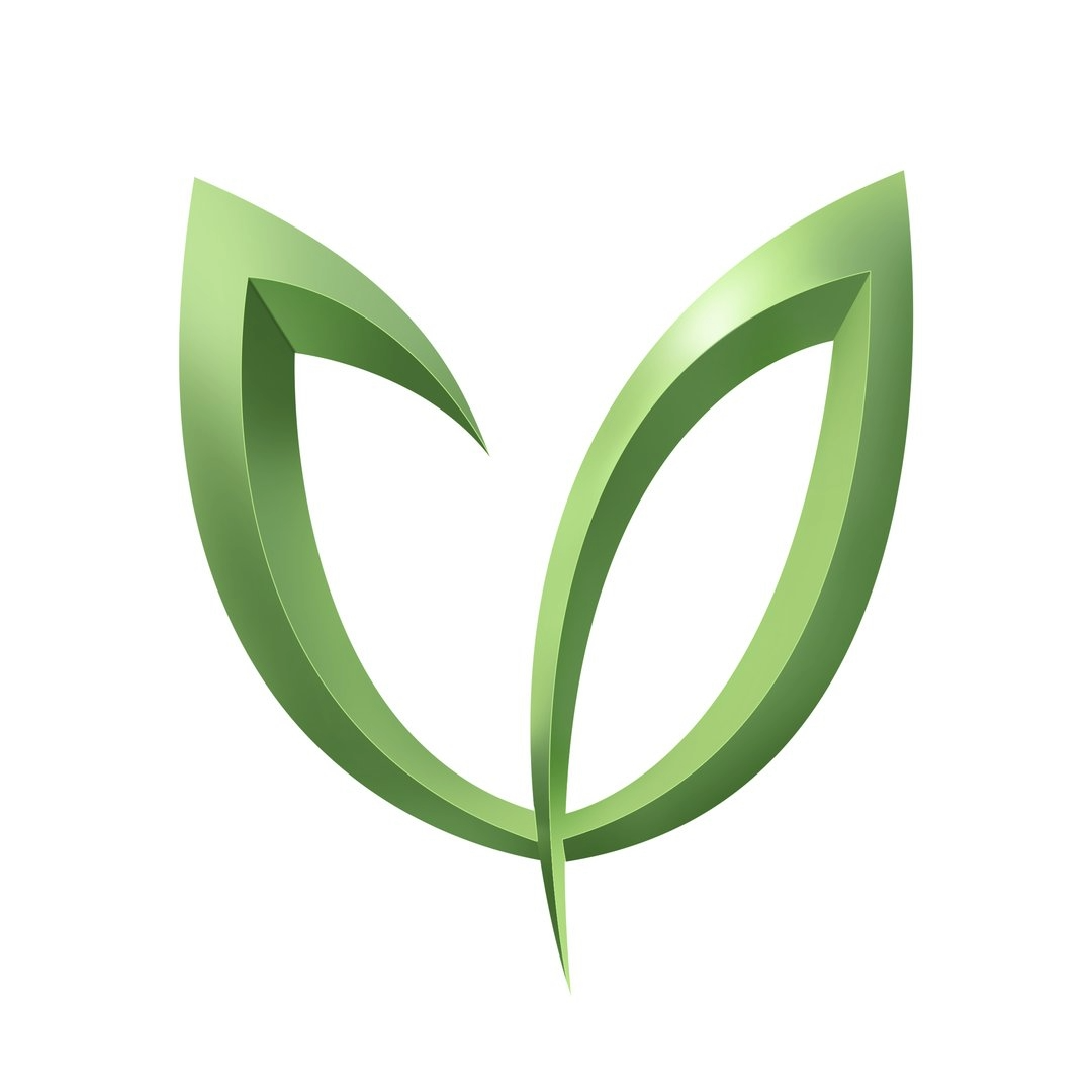 Care Origin أصل العناية