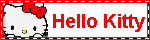 Hello Kitty 31
