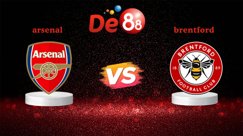 Nhận định soi kèo Arsenal vs Brentford 02h30 ngày 04/12/2025