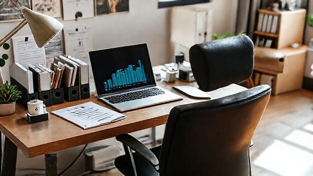 중년 감성 독립출판 수익화의 실제 여행 사진과 현지 분위기