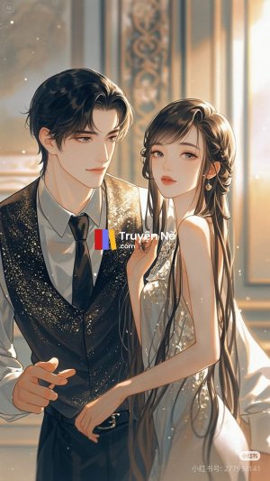 Tình Yêu Giữa Chiến Trường và Nỗi Đau