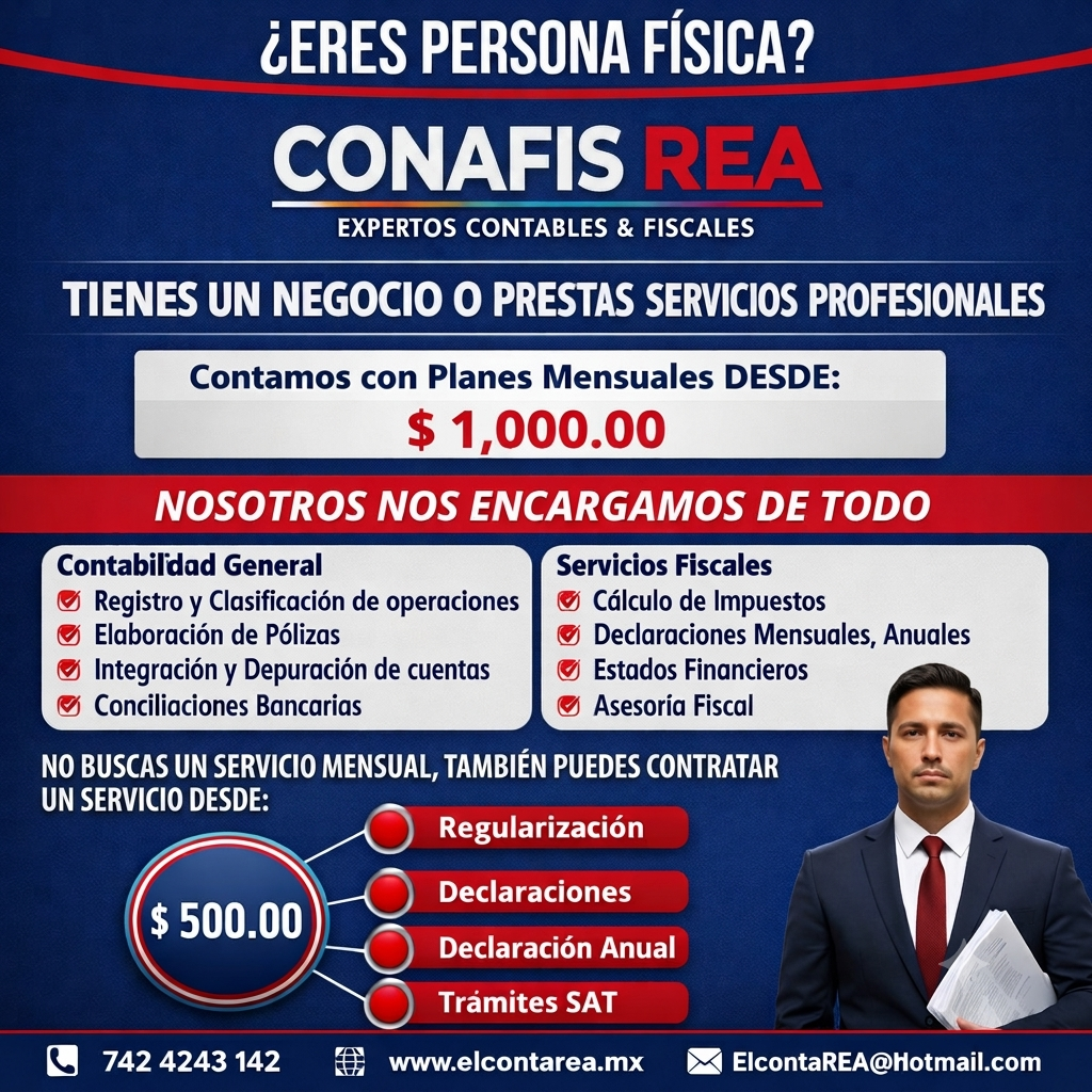 Agenda tu Diagnóstico
