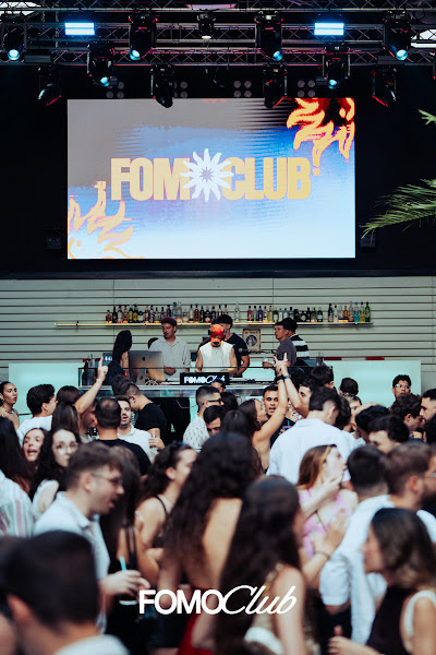 FOMO Club70.jpg